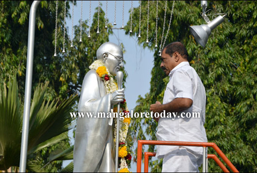 Martyrs Day 1